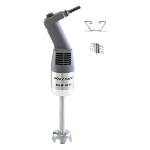 Mixeur Plongeant Mini 160 V.V