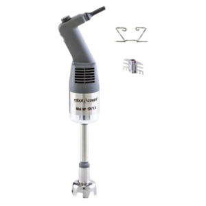 Mixeur Plongeant Mini 190 V.V
