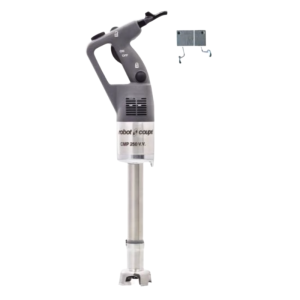 Mixeur Plongeant Compact 250 V.V