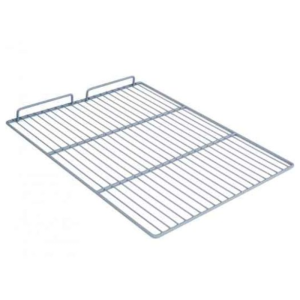 Grille pour Armoires Réfrigérées YBF 1 Porte