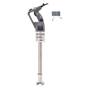 Mixeur Plongeant Compact 350 V.V