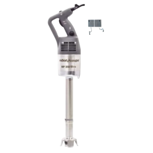Mixeur Plongeant 350 Ultra