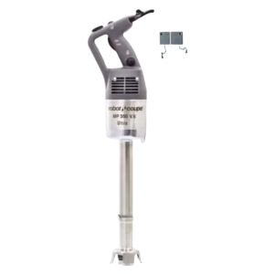 Mixeur Plongeant 350 V.V Ultra