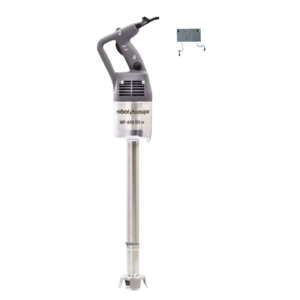 Mixeur Plongeant 450 Ultra