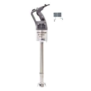 Mixeur Plongeant 450 V.V Ultra