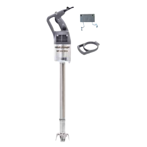 Mixeur Plongeant 550 Ultra