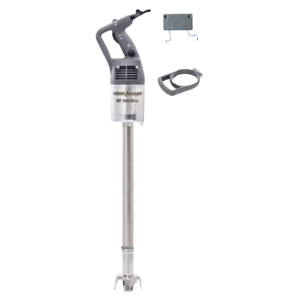 Mixeur Plongeant 600 Ultra