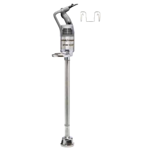 Mixeur Plongeant 800 Turbo