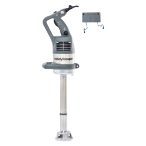 Mixeur Plongeant MP 350 Ultra TP - Spécial Sauteuse P 250-300 mm - 440 W