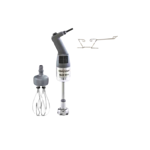 Mixeur Plongeant Mini 190 Combiné