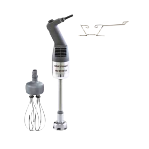 Mixeur Plongeant Mini 240 Combiné