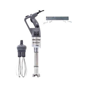 Mixeur Plongeant Compact 250 Combiné