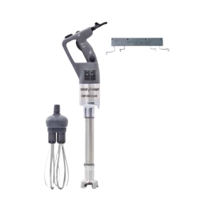 Mixeur Plongeant Compact 300 Combiné