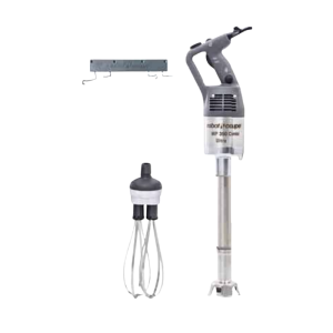 Mixeur Plongeant Ultra 350 Combiné