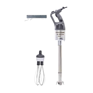 Mixer Plongeant Ultra 450 Combiné