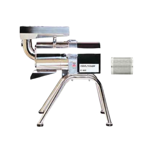 Tamis Automatique C 120