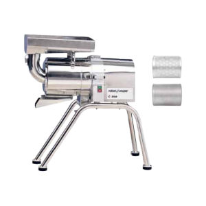 Tamis Automatique C 200