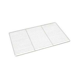 Clayette pour Tables Réfrigérées 2 Portes 370 L Gamme YPF