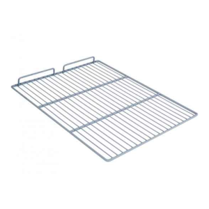 Clayette pour Armoire Vitrée 2 Portes Groupe Haut Gamme MCF