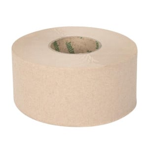 Rouleaux Mini Jumbo Recyclé 2 Plis 150m - Lot de 12