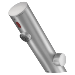 Robinet Mitigeur Électronique Alimenté par Piles