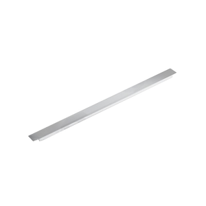 Entretoise pour Composition de Bacs Gastros