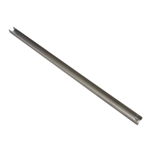 Glissière Côté Gauche pour Table Réfrigérée Positive