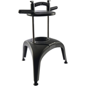 Coupe-Légumes Manuel Prep Chef