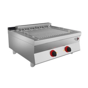 Grillade Electrique - L 800 mm