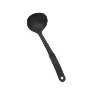 Louche Noire - 125 ml