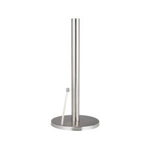 Porte-Rouleau de Cuisine sur Pied
