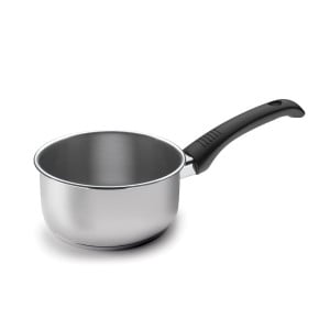Casserole Droite Série Studio - Ø 18 cm