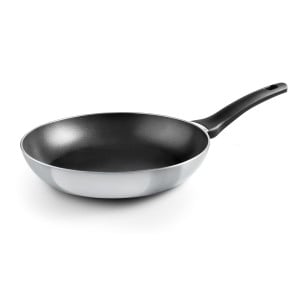 Poêle à Frire Série Vite - Ø 24 cm