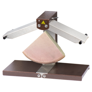 Appareil à Raclette Brezière