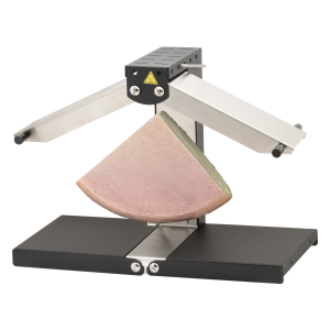 Appareil à Raclette Brezière - Basalte