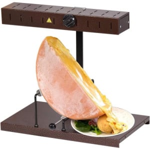Appareil à Raclette Alpage