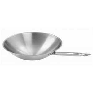 Sauteuse Wok W385R Bartscher - 2