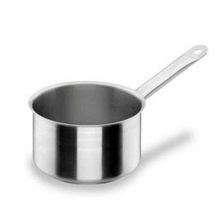 Casserole Française - Chef Classic Lacor - 1 Casserole Française - Chef Classic Lacor - 1