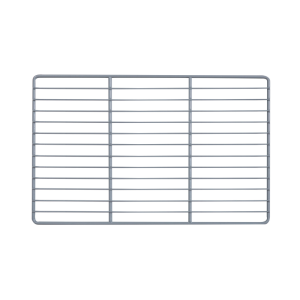 Grille pour Table Réfrigérée GN 1/1