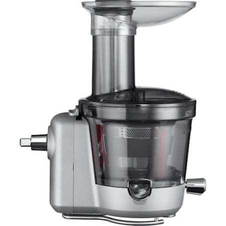 Extracteur de Jus et Sauce KitchenAid - 1 Extracteur de Jus et Sauce KitchenAid - 1