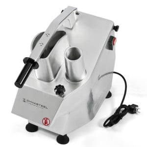 Coupe-Légumes Professionnel 550 W