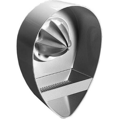 Accessoire Presse Agrumes KitchenAid - 1 Accessoire Presse Agrumes KitchenAid - 1