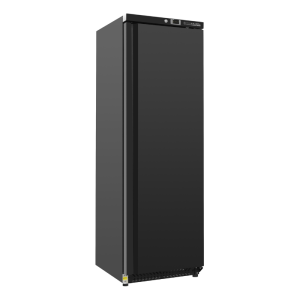 Armoire Réfrigérée 400 Litres - Positive Noire