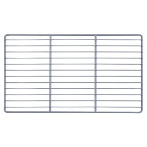 Grille pour Saladette