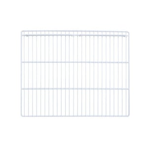 Clayette pour armoire réfrigérée positive 600 litres