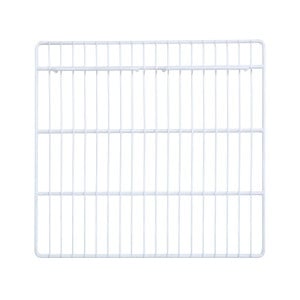 Clayette pour armoire réfrigérée positive 400 litres