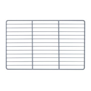 Grille pour Table Réfrigérée Positive GN 1/1 - 2 Portes