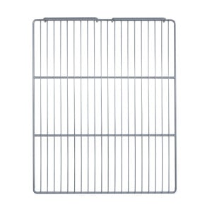 Etagère pour Armoire Réfrigérée GN 2/1