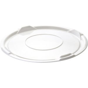 Couvercle pour Bac Rond pour Conservation ou Fermentation - ⌀ 48 cm