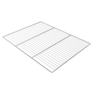 Grille Spéciale Fermentation sur Toile - 800 x 600 mm